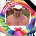 Peter Remy - Facebook