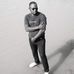 Peter Remy - Facebook