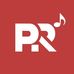 Peter Remy - Facebook