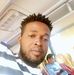 Peter Remy - Facebook