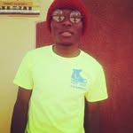 peter Remy - @lefftysleffty - Instagram