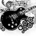Peter Remy - Facebook