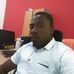 Peter Remy - Facebook