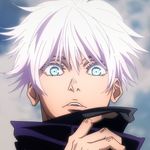Peter Remy - @peter.remy.9480 - Instagram