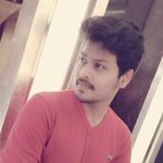 Peter Remy Jose - @remy_jose_ - Instagram