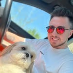 Peter Van Remy - @petervanremy - Instagram