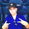 PETER.R - @peterremy8 - TikTok