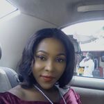 Remy Peter - @remy.peter.980 - Instagram