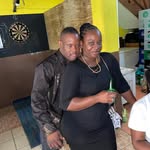 Remy Peter - @remy_peter - Instagram