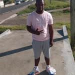 Remy Peter - @remy.peter.37 - Instagram