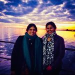 Remy Peter - @remy.peter.92 - Instagram