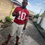 Remy Peter - @remypeter911 - Instagram