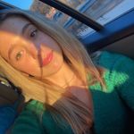 Remy Peters - @remypeters3 - Instagram