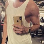 Ciardi Reno - @_peterreno_ - Instagram