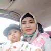 fatka visah - @peter.reno - TikTok