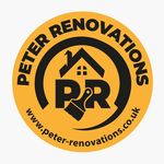 Peter - Renovations - @peterrenovations - Instagram