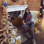 @peter__reno - Instagram