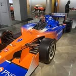 Peter Najarian - @peter_reno - Instagram