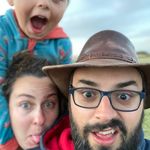 Peter, obviously - @peter_renovates - Instagram