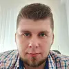 Peter Reňo - @petike1987 - TikTok
