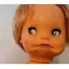 Peter Reno - @peter.reno4 - TikTok