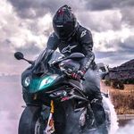 Peter Reno - @peter.reno - Instagram