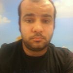 peter-reno - @peterreno5974 - Instagram