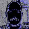 Peter Reno - @peterreno3 - TikTok