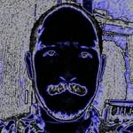 Peter Reno - @peterreno111 - Instagram