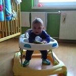 Peter Reňo - @peter.reno87 - Instagram