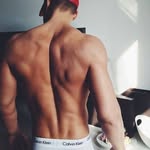 Peter reno - @pete.r5735 - Instagram