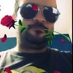 @peter_reno_peter_reno - Instagram
