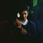 peter renold - @peter_renold - Instagram