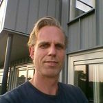 Peter Renooij - @peterrenooij - Instagram
