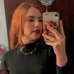 Peter Renosto - @peter.renosto922 - Instagram