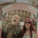 peter renouf - @peter.renouf - Instagram