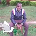 Peter Rono - Facebook