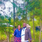 Peter Rono - Facebook