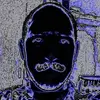 peterreno1 - @peterreno1 - TikTok