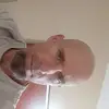 peterreno - @peterreno - TikTok