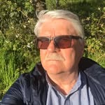 Hans-Peter Rensch - @hanspeterrensch - Instagram