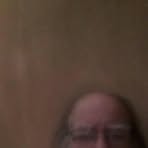 Peter Rausch - Facebook