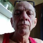 Peter Rensch - @rensch.peter - Instagram