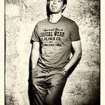 Peter Rensch - @peterrensch - Instagram