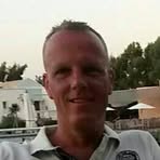 Peter Rensch - Facebook