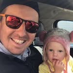 Pete Repka - @peterepka - Instagram