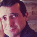 Peter P. Repka - @p.repka - Instagram