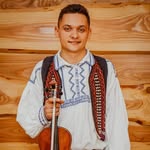Peter Pepo Repka - @peter_repka - Instagram
