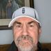 Peter Repka - Facebook