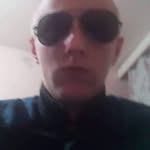 Peter Repka - @peter.repka.965 - Instagram